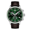 Thumbnail Image 1 of Tissot Chrono XL Classic Men's Watch T1166171609100