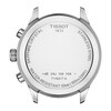 Thumbnail Image 2 of Tissot Chrono XL Classic Men's Watch T1166171609100