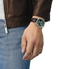 Thumbnail Image 4 of Tissot Chrono XL Classic Men's Watch T1166171609100