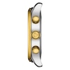 Thumbnail Image 3 of Tissot Chrono XL Classic Men's Watch T1166172202100