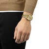 Thumbnail Image 4 of Tissot Chrono XL Classic Men's Watch T1166172202100