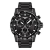 Thumbnail Image 1 of Tissot Chrono XL Classic Men's Watch T1256173305100