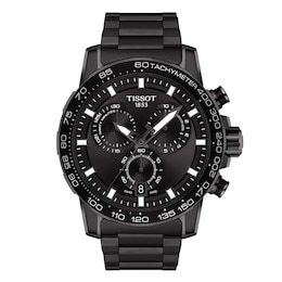 Tissot Chrono XL Classic Men's Watch T1256173305100