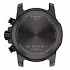 Thumbnail Image 1 of Tissot Chrono XL Classic Men's Watch T1256173305100