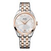 Thumbnail Image 1 of Mido Belluna Royal Lady Women's Automatic Watch M0243072211600