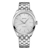 Thumbnail Image 1 of Mido Belluna Royal Gent Men's Automatic Watch M0245071103100