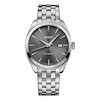 Thumbnail Image 1 of Mido Belluna Royal Gent Men's Automatic Watch M0245071106100