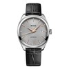 Thumbnail Image 1 of Mido Belluna Royal Gent Men's Automatic Watch M0245071607100