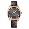 Thumbnail Image 1 of Mido Belluna Royal Gent Men's Automatic Watch M0245073606100
