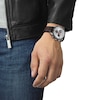 Thumbnail Image 2 of Tissot PRS 516 Men's Quartz Chronograph Watch T1316171603200
