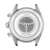Thumbnail Image 3 of Tissot PRS 516 Men's Quartz Chronograph Watch T1316171603200