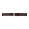 Thumbnail Image 4 of Tissot PRS 516 Men's Quartz Chronograph Watch T1316171603200