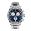 Thumbnail Image 1 of Tissot PRS 516 Men's Quartz Chronograph Watch T1316171104200