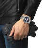 Thumbnail Image 2 of Tissot PRS 516 Men's Quartz Chronograph Watch T1316171104200