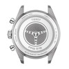 Thumbnail Image 3 of Tissot PRS 516 Men's Quartz Chronograph Watch T1316171104200