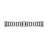 Thumbnail Image 4 of Tissot PRS 516 Men's Quartz Chronograph Watch T1316171104200