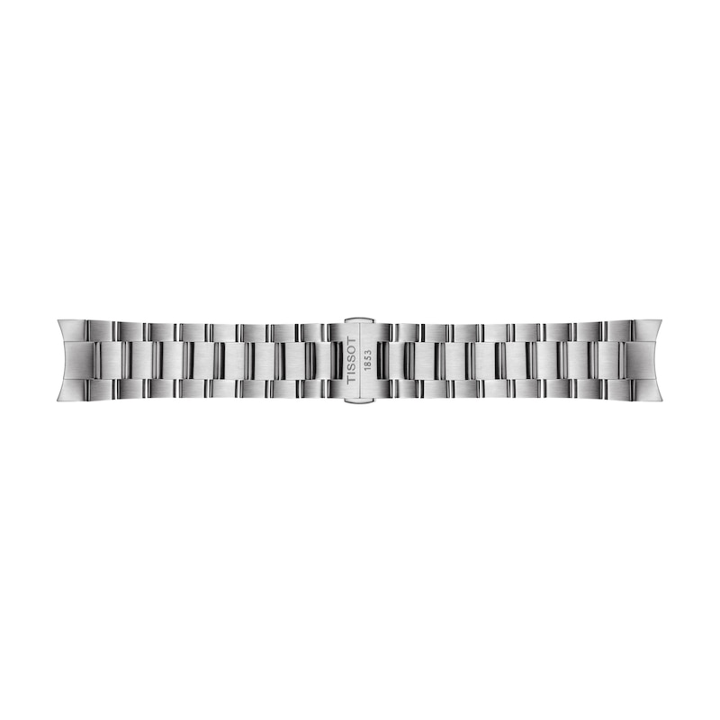 Main Image 4 of Tissot PRS 516 Men's Quartz Chronograph Watch T1316171104200