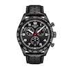 Thumbnail Image 1 of Tissot PRS 516 Men's Quartz Chronograph Watch T1316173605200