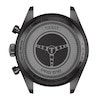 Thumbnail Image 3 of Tissot PRS 516 Men's Quartz Chronograph Watch T1316173605200