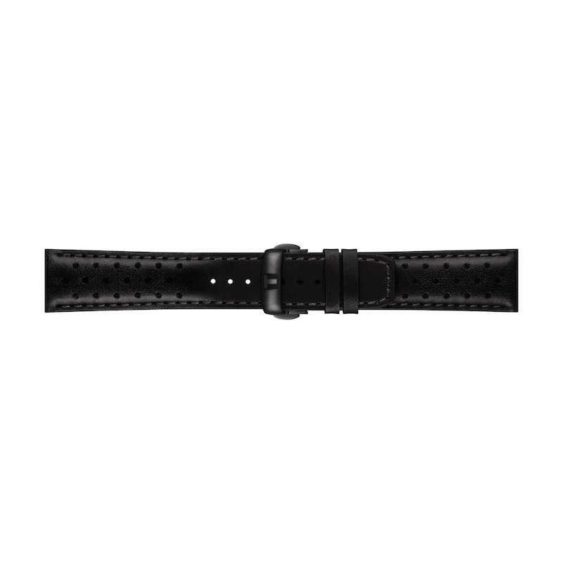 Main Image 4 of Tissot PRS 516 Men's Quartz Chronograph Watch T1316173605200
