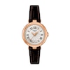 Thumbnail Image 1 of Tissot Bellissima Women's Watch T1260103601300