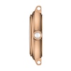 Thumbnail Image 4 of Tissot Bellissima Women's Watch T1260103601300