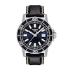 Thumbnail Image 1 of Tissot Supersport Men's Watch T1256101604100