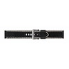 Thumbnail Image 2 of Tissot Supersport Men's Watch T1256101604100