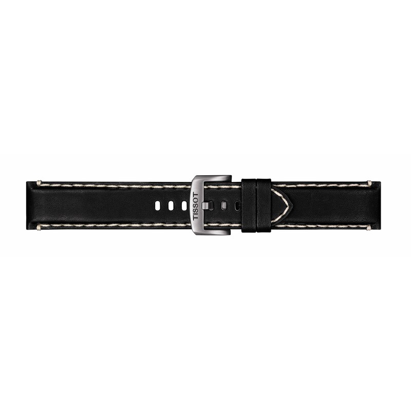 Main Image 2 of Tissot Supersport Men's Watch T1256101604100