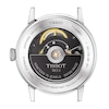 Thumbnail Image 2 of Tissot Classic Dream Swissmatic Men's Watch T1294071105100