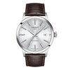 Thumbnail Image 1 of Tissot Classic Dream Swissmatic Men's Watch T1294071603100