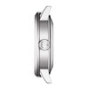 Thumbnail Image 3 of Tissot Classic Dream Swissmatic Men's Watch T1294071603100