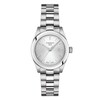Thumbnail Image 1 of Tissot T-My Lady Women's Watch T1320101103100