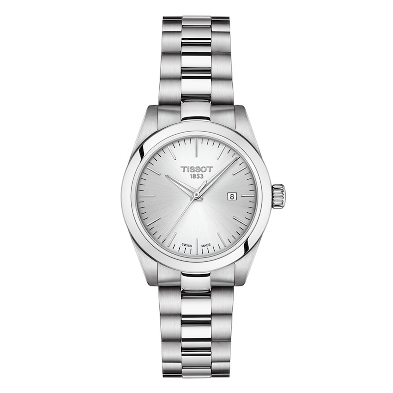 Main Image 1 of Tissot T-My Lady Women's Watch T1320101103100