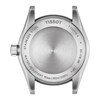 Thumbnail Image 2 of Tissot T-My Lady Women's Watch T1320101103100