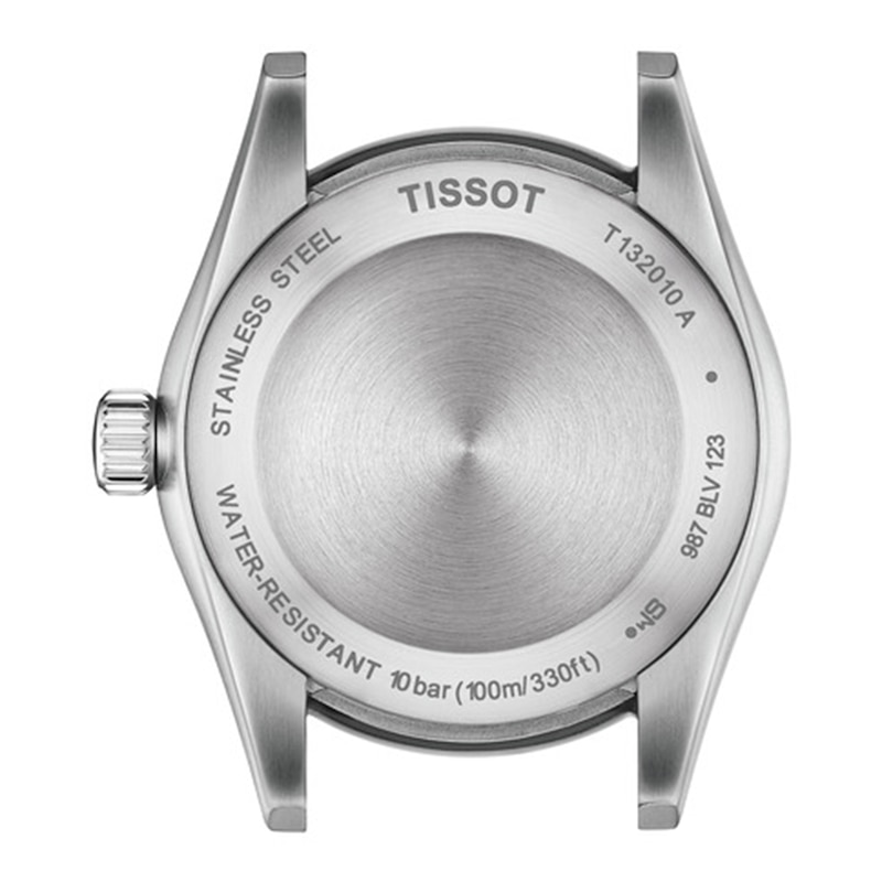 Main Image 2 of Tissot T-My Lady Women's Watch T1320101103100