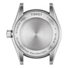 Thumbnail Image 2 of Tissot T-My Lady Women's Watch T1320101111100