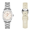 Thumbnail Image 3 of Tissot T-My Lady Women's Watch T1320101111100