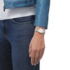 Thumbnail Image 4 of Tissot T-My Lady Women's Watch T1320101111100