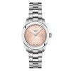 Thumbnail Image 1 of Tissot T-My Lady Women's Watch T1320101133100