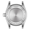 Thumbnail Image 2 of Tissot T-My Lady Women's Watch T1320101133100