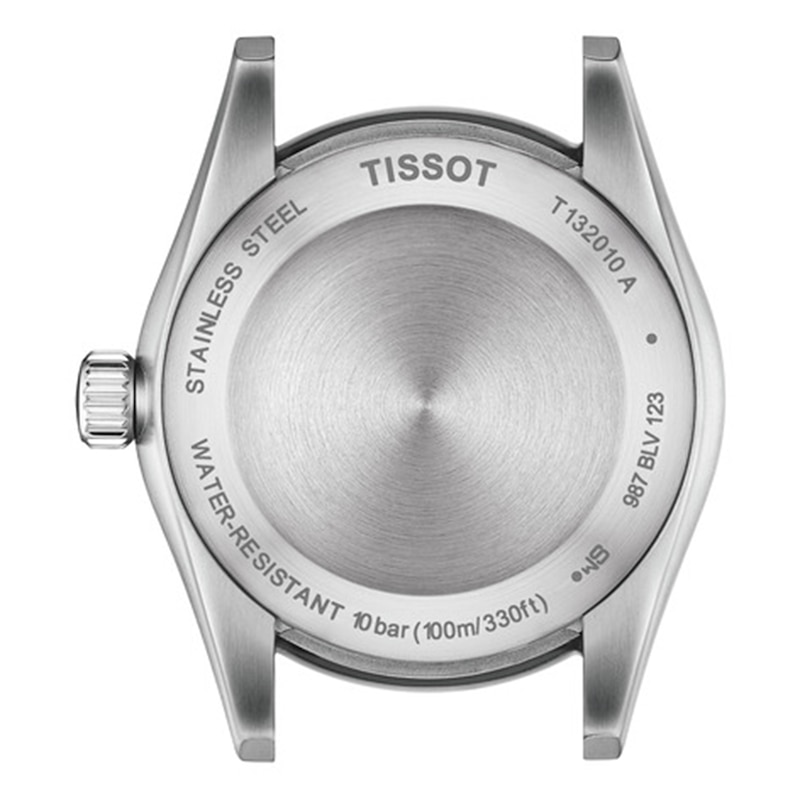 Main Image 2 of Tissot T-My Lady Women's Watch T1320101133100