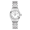 Thumbnail Image 0 of Tissot Classic Dream Women's Watch T1292101101300