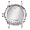 Thumbnail Image 1 of Tissot Classic Dream Women's Watch T1292101101300