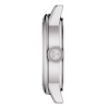 Thumbnail Image 2 of Tissot Classic Dream Women's Watch T1292101101300