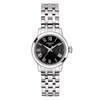 Thumbnail Image 0 of Tissot Classic Dream Women's Watch T1292101105300