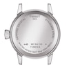 Thumbnail Image 1 of Tissot Classic Dream Women's Watch T1292101105300