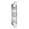 Thumbnail Image 2 of Tissot Classic Dream Women's Watch T1292101105300