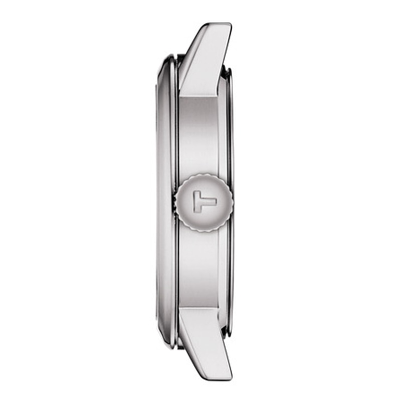 Main Image 3 of Tissot Classic Dream Women's Watch T1292101105300