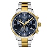 Thumbnail Image 1 of Tissot Chrono XL Classic Men's Watch T1166172204100